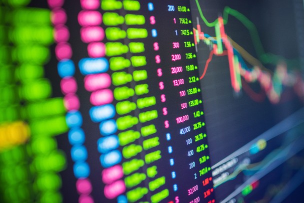 Commodity Price Benchmarking (Price Verification)