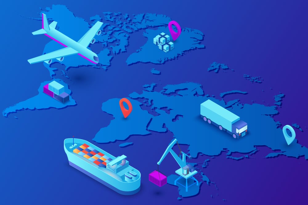 What can trade loans do for you?